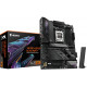 Gigabyte X870E A Elite WiFi7 Motherboard