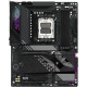 Gigabyte X870E A Elite WiFi7 Motherboard