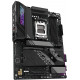 Gigabyte X870E A Elite WiFi7 Motherboard
