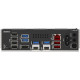 Gigabyte X870E A Elite WiFi7 Motherboard