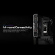 Gigabyte X870E A Elite WiFi7 Motherboard