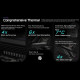 Gigabyte X870E A Elite WiFi7 Motherboard