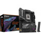 Gigabyte X870 A Elite WiFi7 Motherboard