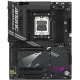 Gigabyte X870 A Elite WiFi7 Motherboard