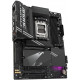 Gigabyte X870 A Elite WiFi7 Motherboard