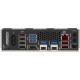 Gigabyte X870 A Elite WiFi7 Motherboard