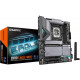 Gigabyte Z890 Eagle WiFi7 Motherboard Gigabyte Z890 Eagle WiFi7 Motherboard