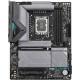 Gigabyte Z890 Eagle WiFi7 Motherboard Gigabyte Z890 Eagle WiFi7 Motherboard