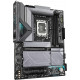 Gigabyte Z890 Eagle WiFi7 Motherboard Gigabyte Z890 Eagle WiFi7 Motherboard