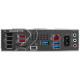 Gigabyte Z890 Eagle WiFi7 Motherboard Gigabyte Z890 Eagle WiFi7 Motherboard