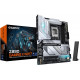 Gigabyte Z890 Gaming X WiFi7 Motherboard Gigabyte Z890 Gaming X WiFi7 Motherboard