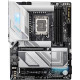 Gigabyte Z890 Gaming X WiFi7 Motherboard Gigabyte Z890 Gaming X WiFi7 Motherboard