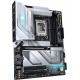 Gigabyte Z890 Gaming X WiFi7 Motherboard Gigabyte Z890 Gaming X WiFi7 Motherboard