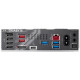Gigabyte Z890 Gaming X WiFi7 Motherboard Gigabyte Z890 Gaming X WiFi7 Motherboard