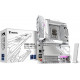 Gigabyte Z890 A Elite WF7 Ice Motherboard - White