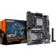 Gigabyte X870 Gaming WF6 Motherboard Gigabyte X870 Gaming WF6 Motherboard