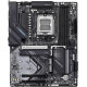 Gigabyte X870 Gaming WF6 Motherboard Gigabyte X870 Gaming WF6 Motherboard