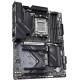 Gigabyte X870 Gaming WF6 Motherboard Gigabyte X870 Gaming WF6 Motherboard