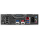 Gigabyte X870 Gaming WF6 Motherboard Gigabyte X870 Gaming WF6 Motherboard