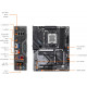 Gigabyte X870 Gaming WF6 Motherboard Gigabyte X870 Gaming WF6 Motherboard