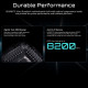 Gigabyte X870 Gaming WF6 Motherboard Gigabyte X870 Gaming WF6 Motherboard