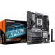 Gigabyte B850 Eagle WiFi6E Motherboard Gigabyte B850 Eagle WiFi6E Motherboard