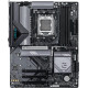 Gigabyte B850 Eagle WiFi6E Motherboard Gigabyte B850 Eagle WiFi6E Motherboard