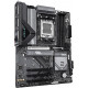 Gigabyte B850 Eagle WiFi6E Motherboard Gigabyte B850 Eagle WiFi6E Motherboard