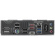 Gigabyte B850 Eagle WiFi6E Motherboard Gigabyte B850 Eagle WiFi6E Motherboard