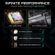 Gigabyte B850 Eagle WiFi6E Motherboard Gigabyte B850 Eagle WiFi6E Motherboard