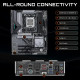 Gigabyte B850 Eagle WiFi6E Motherboard Gigabyte B850 Eagle WiFi6E Motherboard