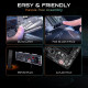 Gigabyte B850 Eagle WiFi6E Motherboard Gigabyte B850 Eagle WiFi6E Motherboard