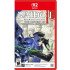Nintendo Switch 2 Raidou