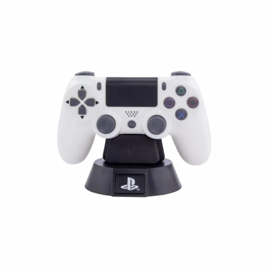 Playstation 4th Gen controller icon light Playstation 4th Gen controller icon light