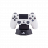 Playstation 4th Gen controller icon light