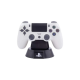 Playstation 4th Gen controller icon light Playstation 4th Gen controller icon light