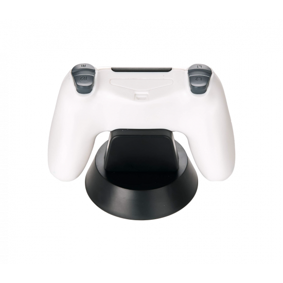 Playstation 4th Gen controller icon light Playstation 4th Gen controller icon light