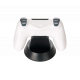 Playstation 4th Gen controller icon light Playstation 4th Gen controller icon light