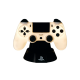 Playstation 4th Gen controller icon light Playstation 4th Gen controller icon light