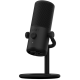 NZXT Capsule Mini USB Microphone - Black NZXT Capsule Mini USB Microphone - Black