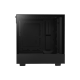 NZXT H5 Elite Edition ATX Mid Tower - Black