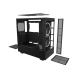 NZXT H5 Elite Edition ATX Mid Tower - Black