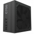 NZXT C Series C750 - 750w - PSU 80 Plus Bronze - NON Modular - PSU
