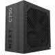 NZXT C Series C750 - 750w - PSU 80 Plus Bronze - NON Modular - PSU