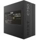 NZXT C Series C750 - 750w - PSU 80 Plus Bronze - NON Modular - PSU