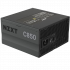 NZXT C Series C850 - 850w - 80 Plus Gold - Fully Modular - PSU