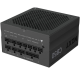 NZXT C Series C850 - 850w - 80 Plus Gold - Fully Modular - PSU NZXT C Series C850 - 850w - 80 Plus Gold - Fully Modular - PSU