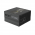 NZXT C Series C1000 PSU 1000W ATX modular PSU 80 PLUS Gold