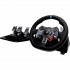 Logitech G29 Racing Wheel (PS4 - PS5 - PC)