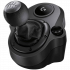 Logitech G Gaming Driving Force Shifter